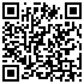 qrcode für Zebra ADP-RFD40-TC2X-2E