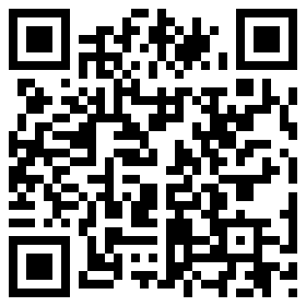 qrcode für Microsoft EP2-39343