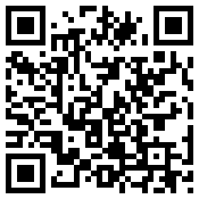 qrcode für Zebra CR40-1S0T-TC2-G-02