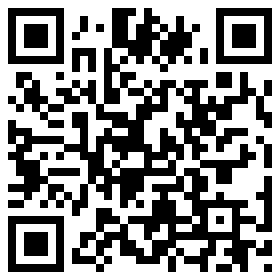 qrcode für Microsoft EP2-38561