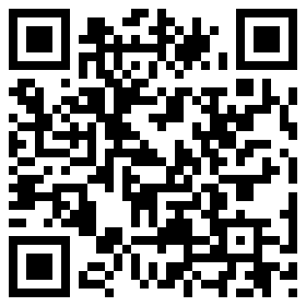 qrcode für DynaScan IHK551DR-3000