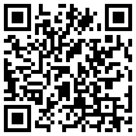 qrcode für DynaScan IHK652LR-3000