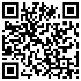 qrcode für Microsoft EP2-38574