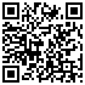 qrcode für Microsoft EP2-38652