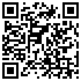 qrcode für DynaScan IBK652LR