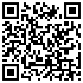 qrcode für DynaScan IBK551LR