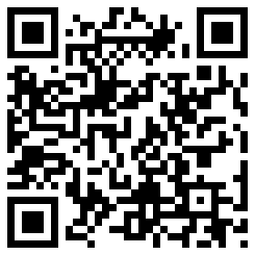 qrcode für Microsoft EP2-39227