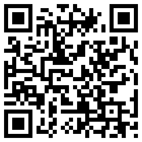 qrcode für HPE H3AB0PE SVCS EPACK 12PLUS PC 4H EXCH 7005