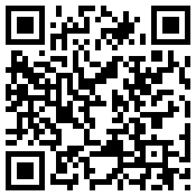 qrcode für DynaScan IPK
