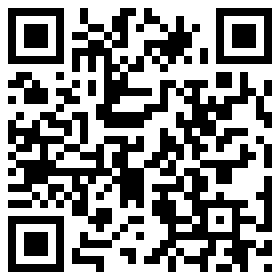 qrcode für DynaScan IPK-W