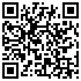 qrcode für Schneider Electric ZB4BA131 - white flush pushbutton head Ø22 spring return "I"