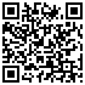 qrcode für Microsoft EP2-39433