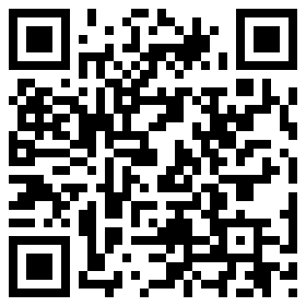 qrcode für DynaScan IHCKLR