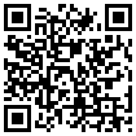 qrcode für Microsoft EP2-38600