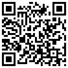 qrcode für Microsoft EP2-41517