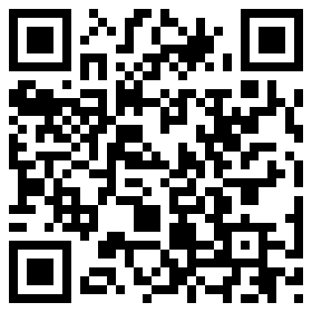 qrcode für HPE H8RS2E SVCS 5 Years FC 24x7