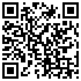 qrcode für HPE H8SC3E SVCS 5 Years FC NBD Exchange
