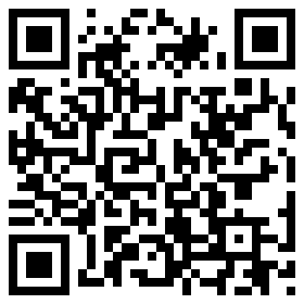 qrcode für HPE SVCS (H8WM1E)