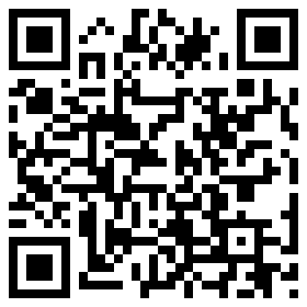 qrcode für HPE H8UP3E SVCS 3 Years FC 24x7