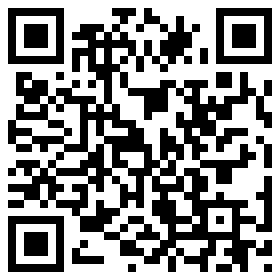 qrcode für HPE H8MN0E SVCS 5 Year Exchange