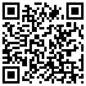 qrcode für HPE H8TC5PE SVCS 1 Year REN FC NBD EXCH VOLT