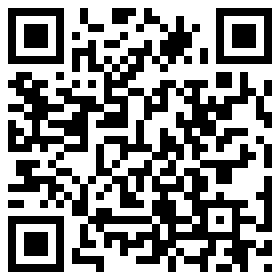 qrcode für DELL 6XGY6 Notebook 16" Pro 16 Plus