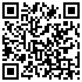 qrcode für HPE SVCS (H3BF7PE)