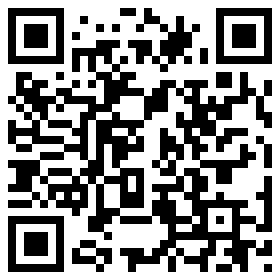 qrcode für HPE H3EP5E SVCS 4 Years FC NBD