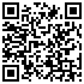qrcode für HPE H3AL7PE SVCS EPACK 12 PLUS FC NBD