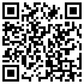 qrcode für HPE H3CR7E SVCS 4 Year Service