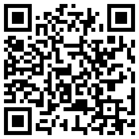 qrcode für Helukabel LiFY2,5BR-SP100