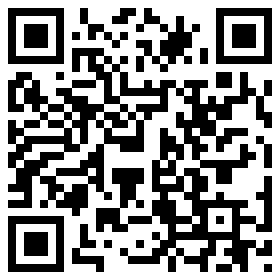 qrcode für HPE H3AP7E SVCS 3 Years PCA NBD