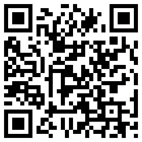qrcode für HPE H3CB2PE SVCS EPACK 12 PLUS FC CTR CDMR 7024
