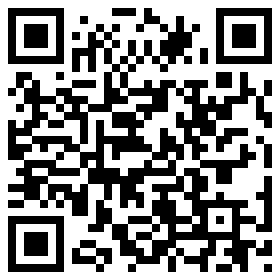 qrcode für HPE SVCS (H2YN7E)