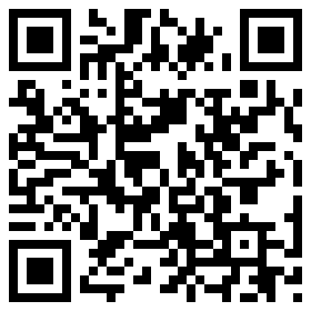 qrcode für HPE HP7R6E SVCS 3 Years FC NBD Exchange