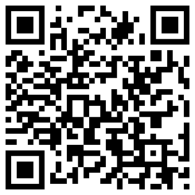 qrcode für HPE HN4H5E SVCS 4Y 24x7 SW EDU/R AP 534 T