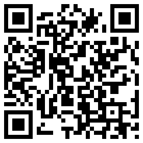 qrcode für HPE H8NK1E SVCS 3 Years FC 24x7