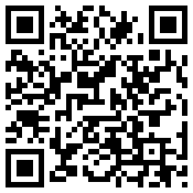 qrcode für HPE H8LY9PE SVCS 1 Year REN FC 4H EXCH