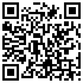 qrcode für HPE H7YM0E SVCS 3Y NBD Exchange