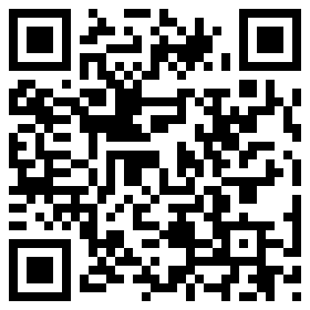qrcode für HPE H7TS6E SVCS 3YR NBD Exchange
