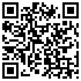 qrcode für HPE H7UP6E SVCS 5 Year Invoicing
