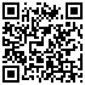 qrcode für HPE H7LE9E SVCS 3 Years FC 24x7