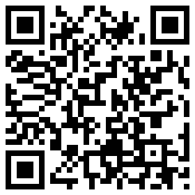 qrcode für HPE H7TJ9E SVCS 3 Years Invoicing