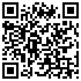 qrcode für HPE H7KU7E SVCS 4YR FC NBD Exchange PSU