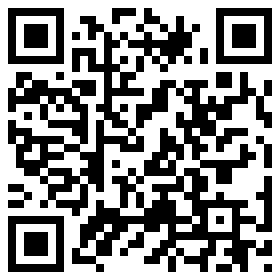 qrcode für HPE H6QC1E SVCS 5Y NBD