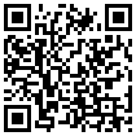 qrcode für Hagor 2545