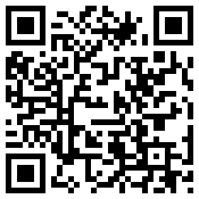 qrcode für Hagor 2546