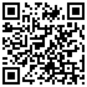 qrcode für Hagor 2547