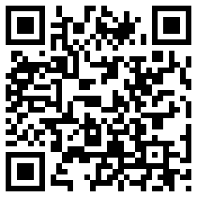 qrcode für Hagor 2548