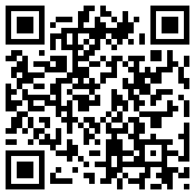 qrcode für Hagor 2549